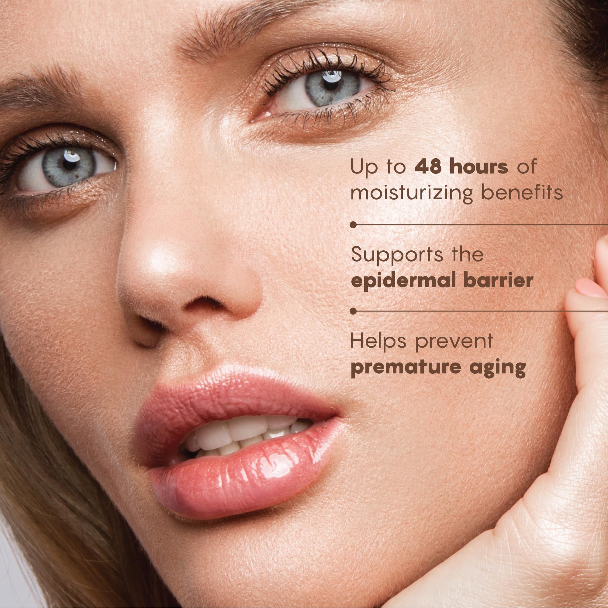 Amazon.com: VITASEI Beautyboost Hydro Booster Anti-Aging Cream W